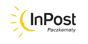 Paczkomaty logo